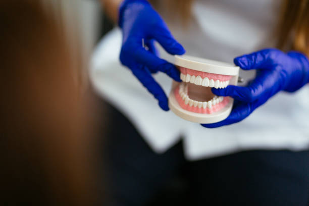 Best Dentures (Full and Partial)  in Mont Clare, PA