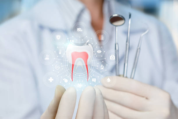 Best General Dentistry  in Mont Clare, PA