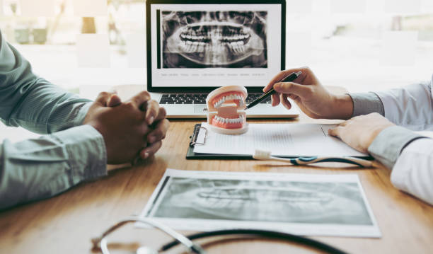 Oral Surgery in Mont Clare, PA