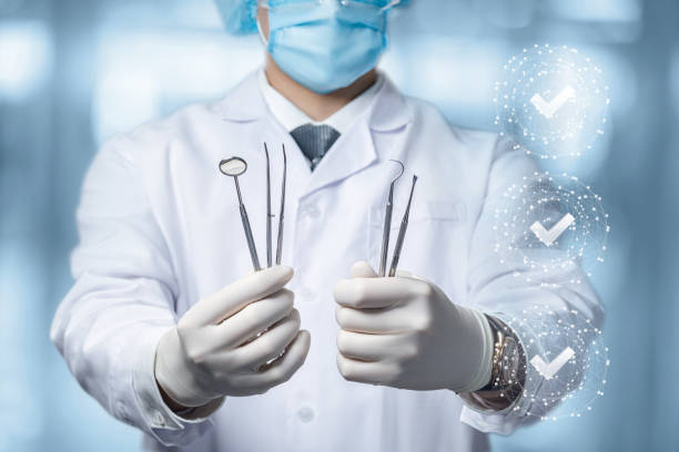 Best Dental Fillings (Composite and Amalgam)  in Mont Clare, PA