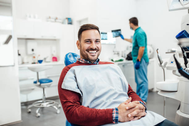 Best Dental Exams and Cleanings  in Mont Clare, PA
