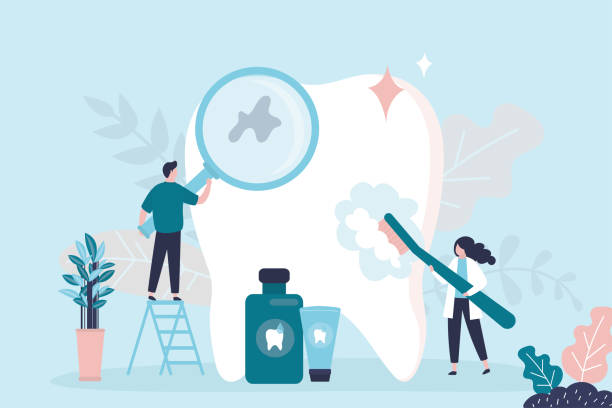 Oral Cancer Screening in Mont Clare, PA