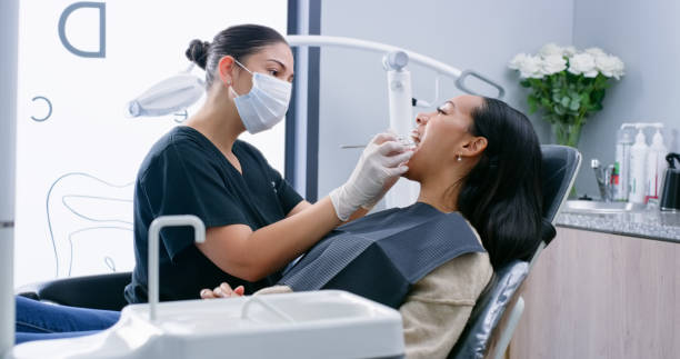 Best Veneers and Lumineers  in Mont Clare, PA