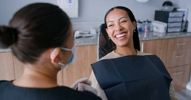Best Full Mouth Reconstruction  in Mont Clare, PA