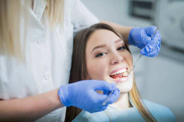 Best Veneers and Lumineers  in Mont Clare, PA