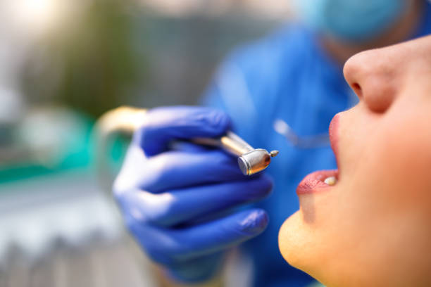 Best Preventive Dentistry  in Mont Clare, PA